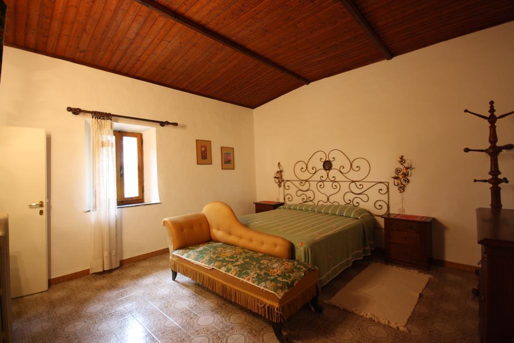 Borgo Casanuova Vila Pianella  Exterior foto
